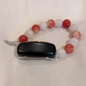 Bond touch bracelet model Bond001